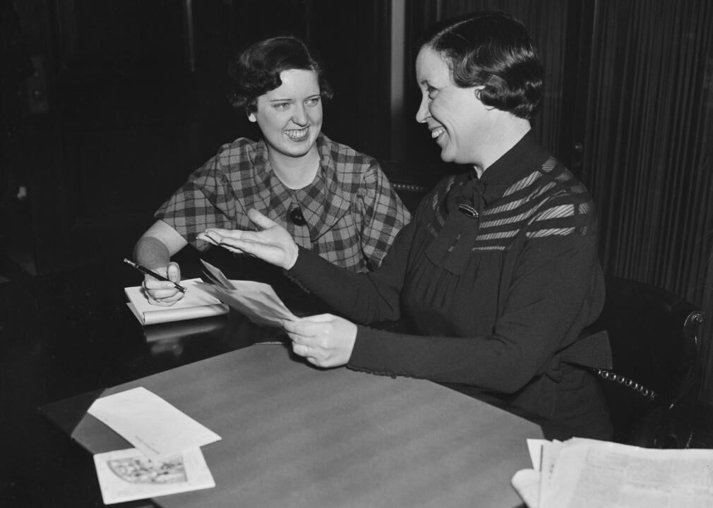 1936